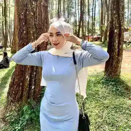Testi Premium Melayu Nakal