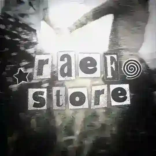 testimonial @raefst0re