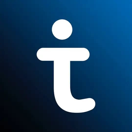 Test IT TMS