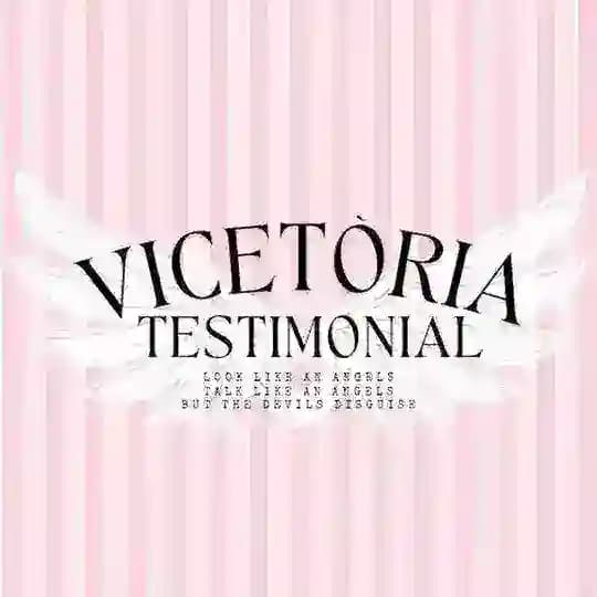 VICETÒRIA TESTI