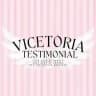 VICETÒRIA TESTI