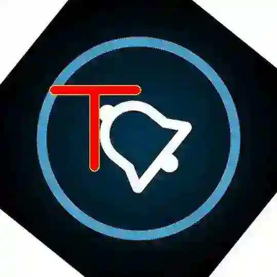 Testnet TON Status
