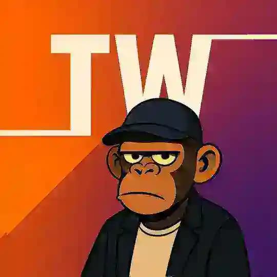TW Crypto Club