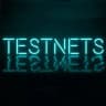 TESTNET WORLD