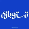 کارت گرافیک استوک | تستوبازی