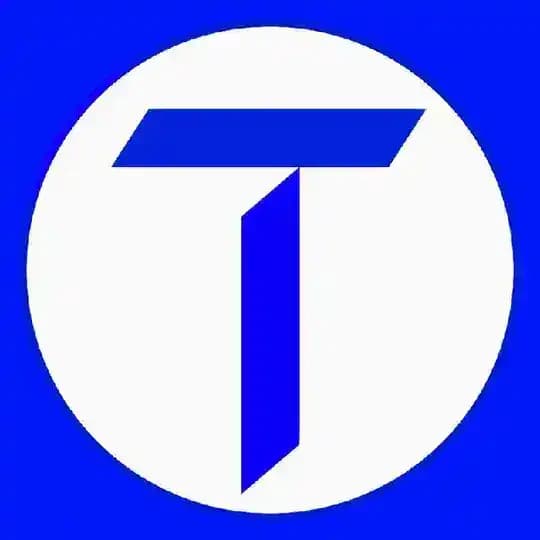 Testony