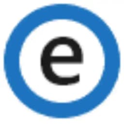 Opoexámenes - Test de leyes de exámenes oficiales Profile