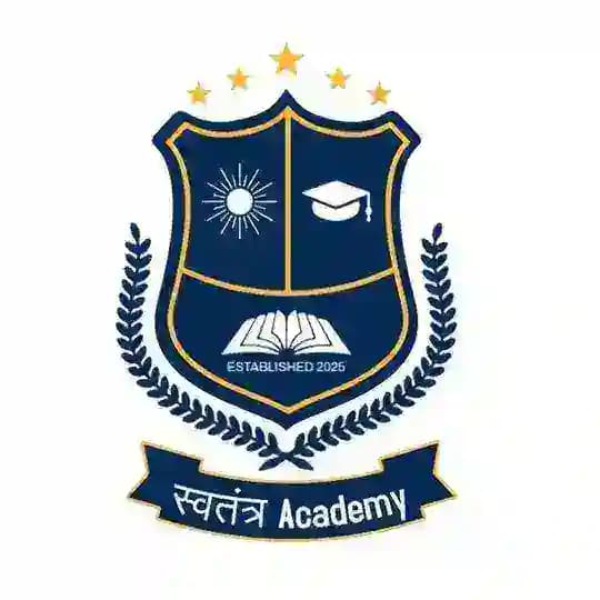 CGPSC VYAPAM MANDI UPNIRIKSHAK SHIKSHAK BHARTI CG SI BHARTI RASHANGYA TEST SERIES BOOK PDF