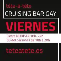 tête-à-tête Profile