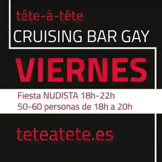 tête-à-tête Profile