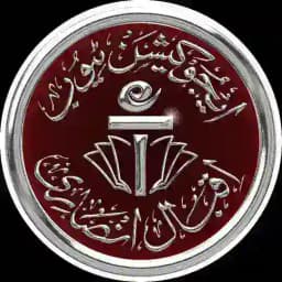 📝 Education Tube📚 Profile