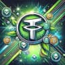 Tether2Go - USDT doubler in 3 hrs
