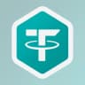 تتر لایک - خرید و فروش فوری تتر و ارزهای دیجیتال