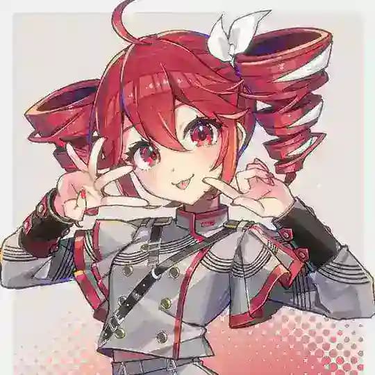 Games / Teto ❤️🔥