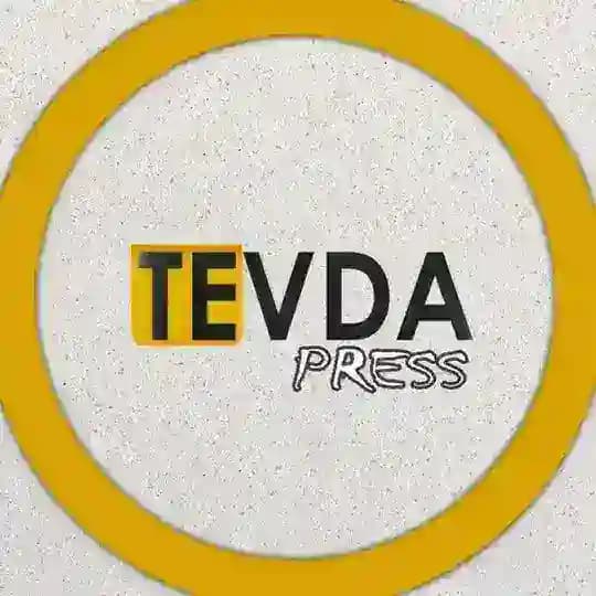 TEVDAPRESS