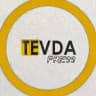 TEVDAPRESS