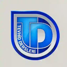 Tevhid Dersleri Profile
