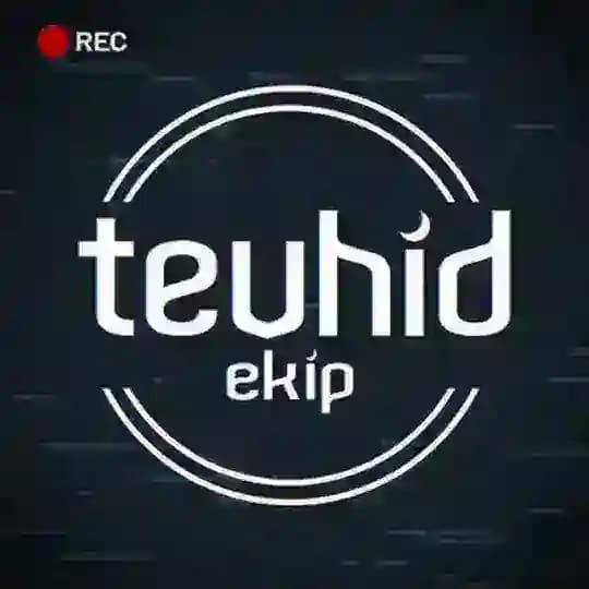 Tevhid Ekip Profile