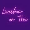 Tevi Live