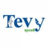 ផ្សាទេវី Tevy Market