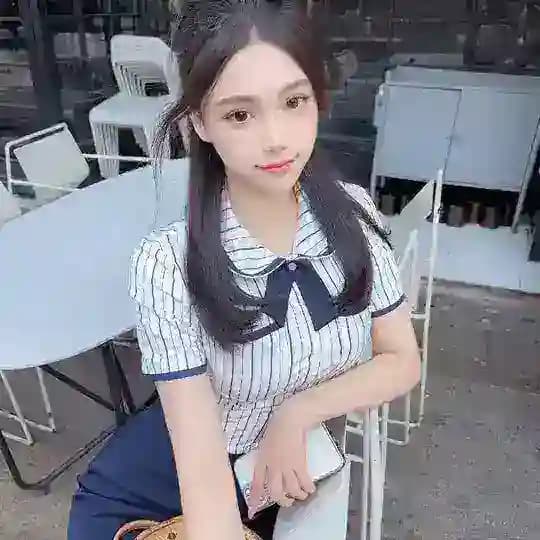 优米的频道