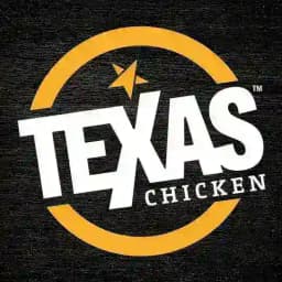 Texas Chicken Cambodia Profile