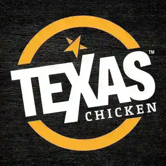Texas Chicken Cambodia Profile
