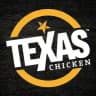 Texas Chicken Cambodia