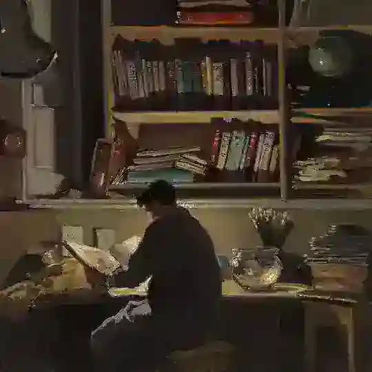 ᴛᴇxᴛ ᴍᴇ َ. َ. تکست๛