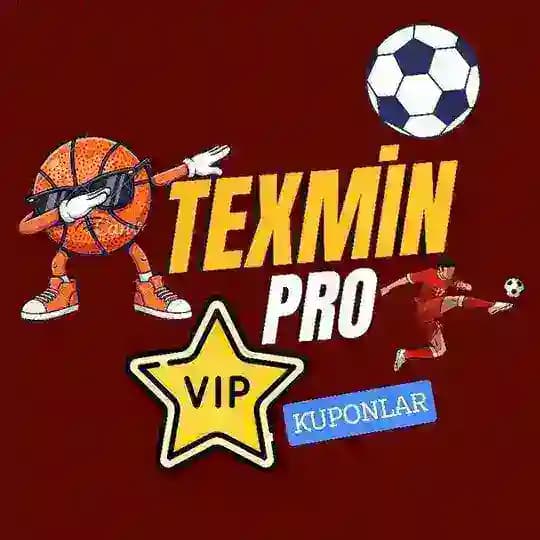 TEXMİN PRO