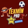 TEXMİN PRO
