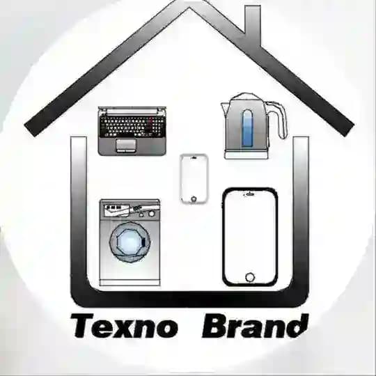 Texnika_abu_saxiy