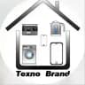 Texnika_abu_saxiy