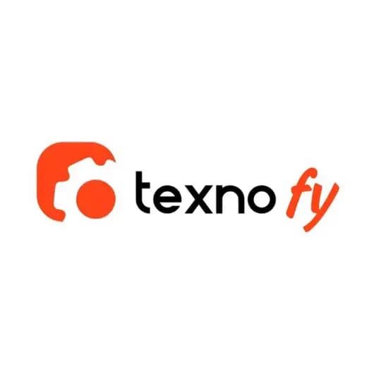 TexnoFY
