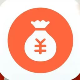 副业赚钱探索指南 Profile