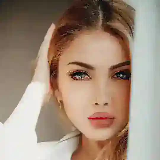 ✍جفـــ❻ــــت