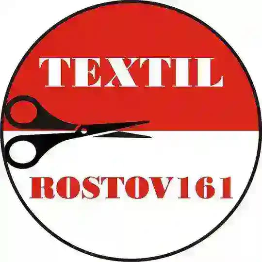 TEXTIL_ROSTOV161 | ТКАНИ И ФУРНИТУРА
