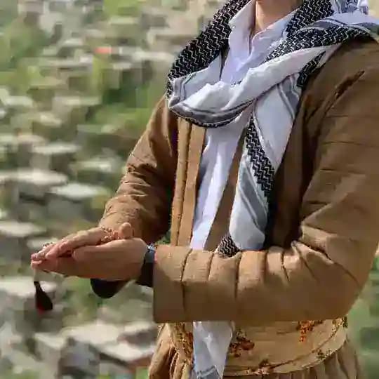 تێکستی کوردی ✍️