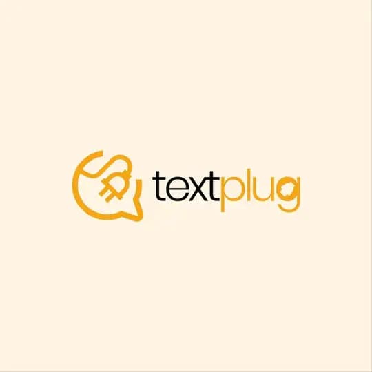 TEXTPLUG Profile