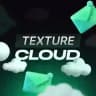 TextureCloud
