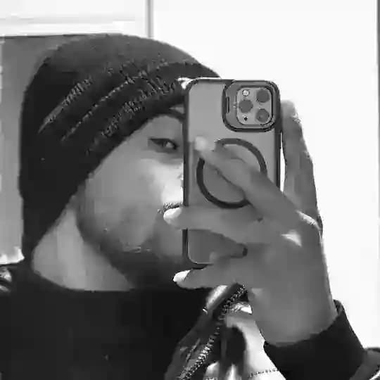 𝐓𝐞𝐱𝐭𝐬 𝒜𝒩𝒟 𝐌𝐲 𝐃𝐚𝐢𝐥𝐲 Profile