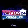 TEZKOR XABARLAR