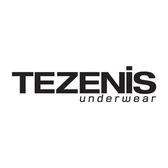 Tezenis Россия