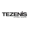 Tezenis Россия