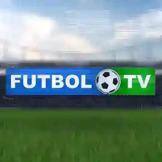 FUTBOL TV RASMIY