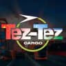 TEZ-TEZ CARGO