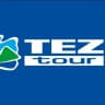 Tez Tour Kyiv
