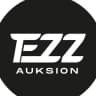 TEZZ AUKSION