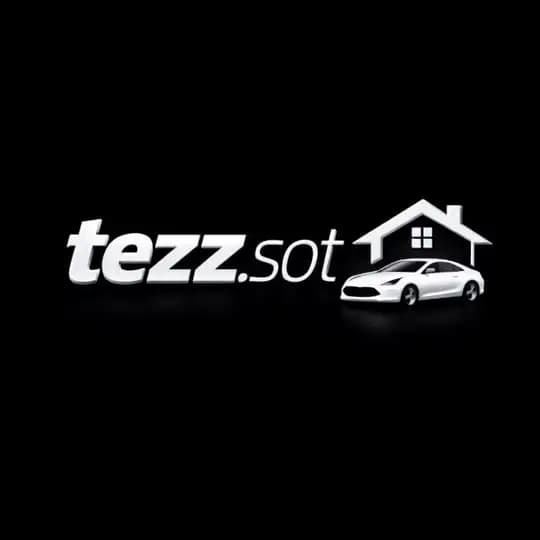 Tezz.sot