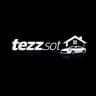 Tezz.sot